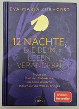 Nächte die dein leben - die,