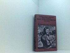 Das Piratenbuch von 1678. Aus