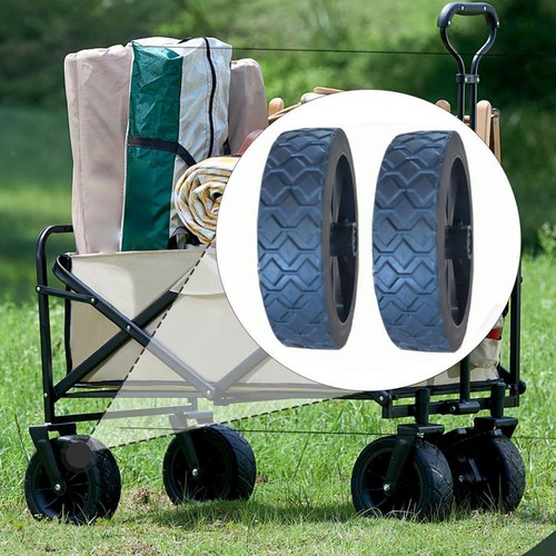Klappbare wagenräder - klappbare, –
