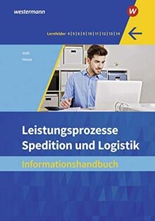 Spedition und logistik - und,