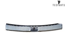 7P0863459E Coating Stamm Hinten Kofferraum VOLKSWAGEN Touareg 3.0