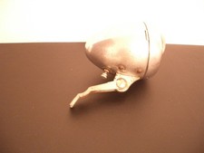 Fahrradlampe von Bosch