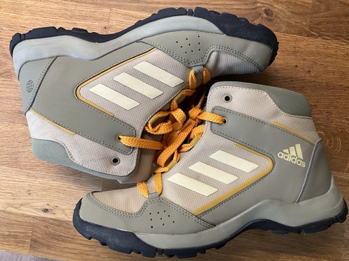 Adidas terrex bergschuhe - adidas,