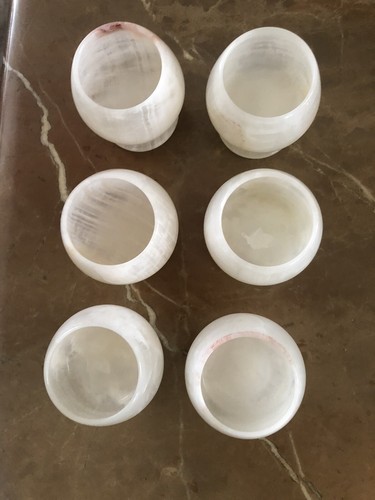 Bowle gläser punsch tassen - punsch,