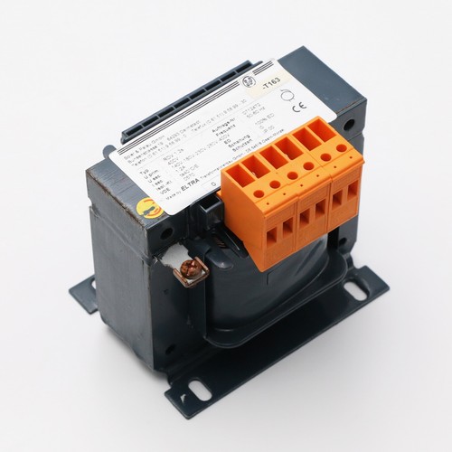Soler palau rdv 2s - soler,