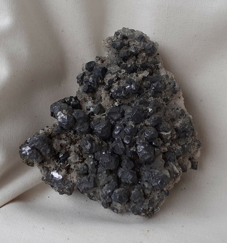 Bleiglanz zinkblende xx - bleiglanz, xx,