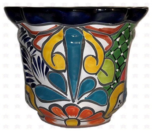 Xooch mexico blumentopf - xooch,