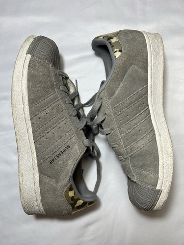Adidas superstar damen - adidas,