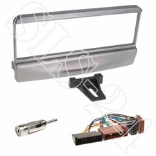 Ford Scorpio Mondeo Fiesta