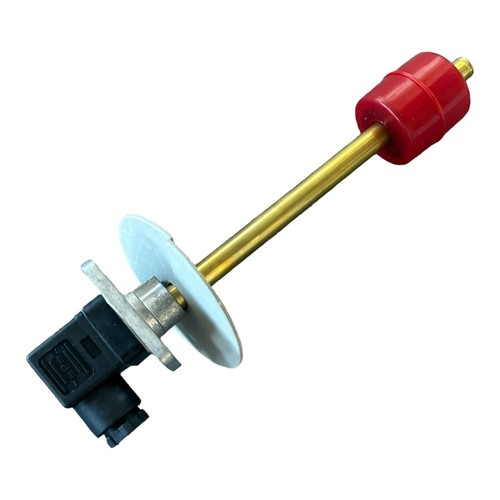Skf füllstandsschalter ws32 - skf,