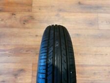 1x Sommerreifen Reifen Zeetex ZT 1000 145/80 R13 75T 6,5mm 2022