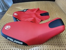 POLARIS PREDATOR 90 PREDATOR90