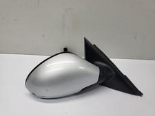 Seat Ibiza 6L - Seitenspiegel Spiegel Außenspiegel rechts 014142 (12)
