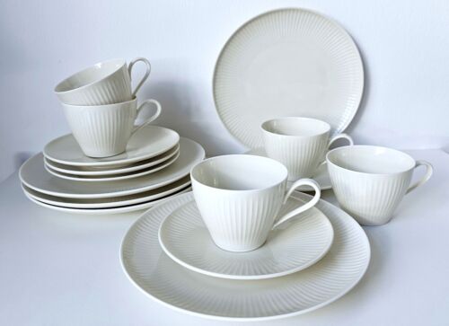 Kaffee gedeck 3tlg thomas - kaffee,