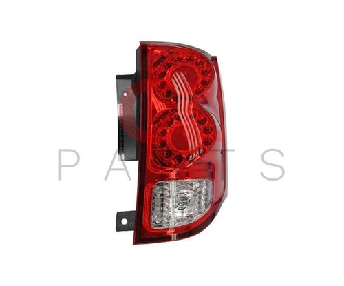 Für dodge grand caravan - fÜr,