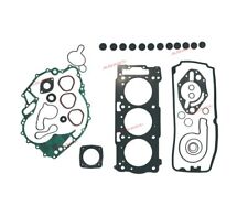 Für Seadoo Jetski Kompletter