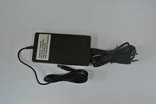 Netzteil für YAMAHA PSR-S950 Keyboard (Ersatztyp vom Fachgeschäft) Netzgerät