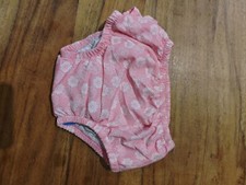 Badehose Schwimmhose