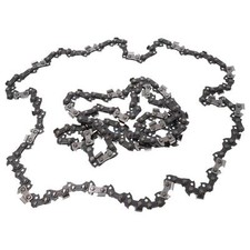 Motorsägen sägekette 8 - 2x, 3/8"