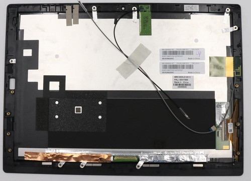 Orig lenovo thinkpad - orig,