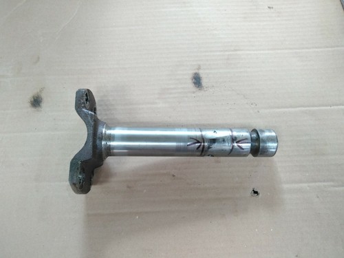 Deutz fahr 400 heuwender - kh,