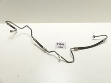 13244 Original BMW F01 F02 F10 F11 F06 F12 RHD Druckleitung Schwenkmotor 6778093