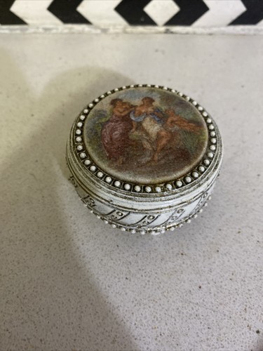 Vintage florenza schwere - vintage,