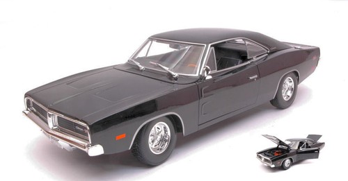 Modellauto auto maßstab - modellauto,