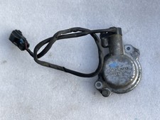 Volvo V70 II 2.4 Benzin