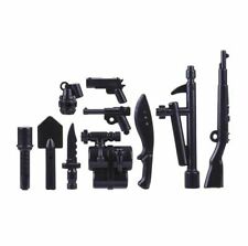 WW2 WWII Militär Soldaten