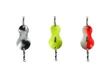 DEGA Butt-Löffel 40g 60g 80g