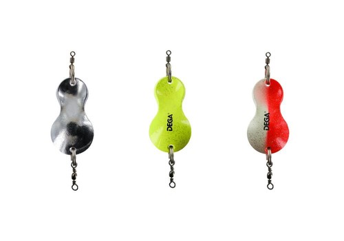 Dega butt löffel 40g 60g - butt-löffel,