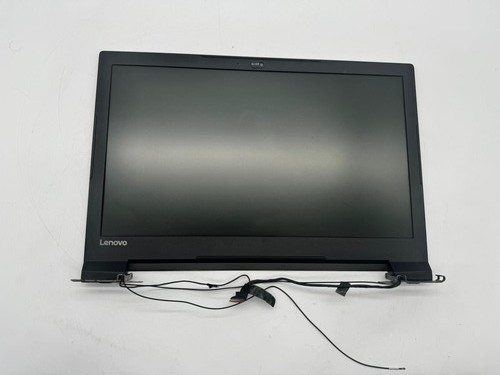 Lenovo v110 15isk display - v110,