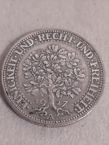 Mark eichbaum 1927 vzgl - eichbaum,
