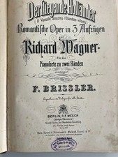 Richard Wagner – Der