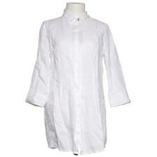 Nadine H, Tunika, Größe: 38