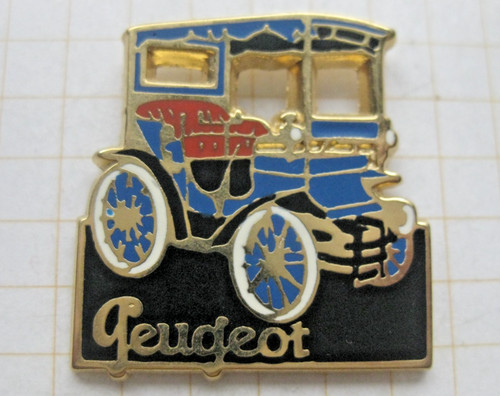Peugeot oldtimer - peugeot,