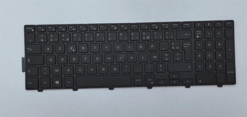 Original tastatur dell - original,