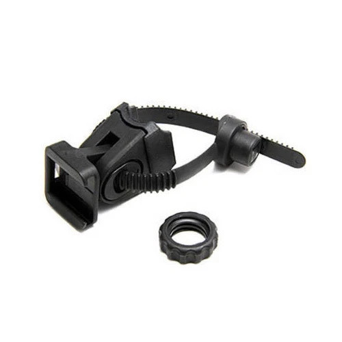 Cateye sp11 model flex - model, tight