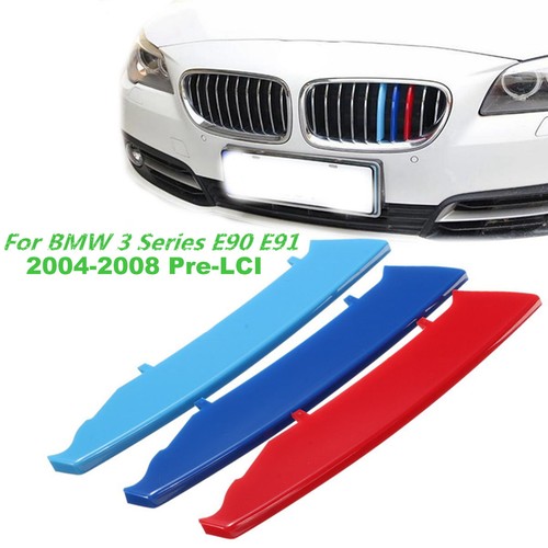 Für bmw 3er - 3er, 2004-2008