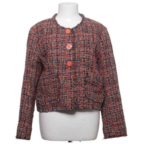 Sand copenhagen jacke damen - sand,
