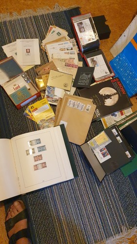 Auktion sammlernachlass ein - sammlernachlass,