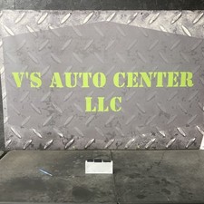 2003 BMW 325xi BASIC BODY