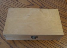 Diakasten von Hama aus