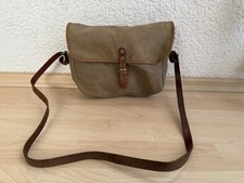 1939-45! Orig. Meldetasche Beutel Tasche Wehrmacht 2. Weltkrieg 3. Reich Soldat