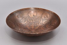 Sehr schöne Mid Century