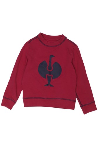 Engelbert strauss hoodies - engelbert,