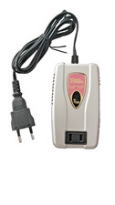 Kashimura TI-100 Converter