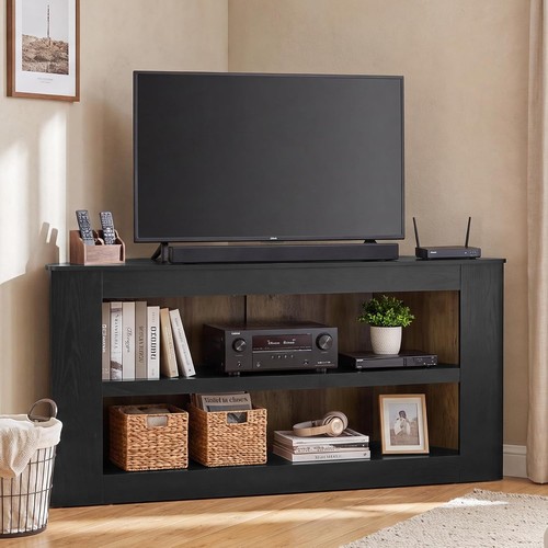 Schrank für fernseher bis - für,