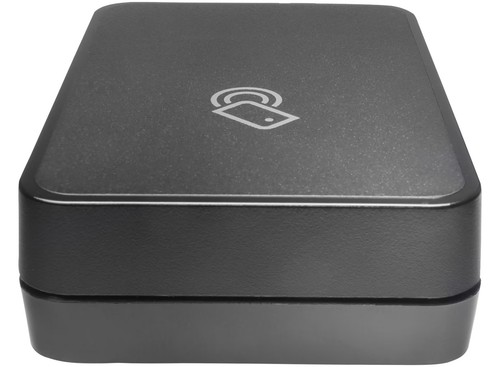 Jetdirect 3000w - hp,